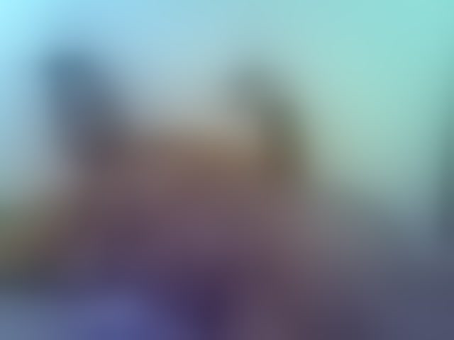 Live sex webcam photo for Molly-22 #294120668