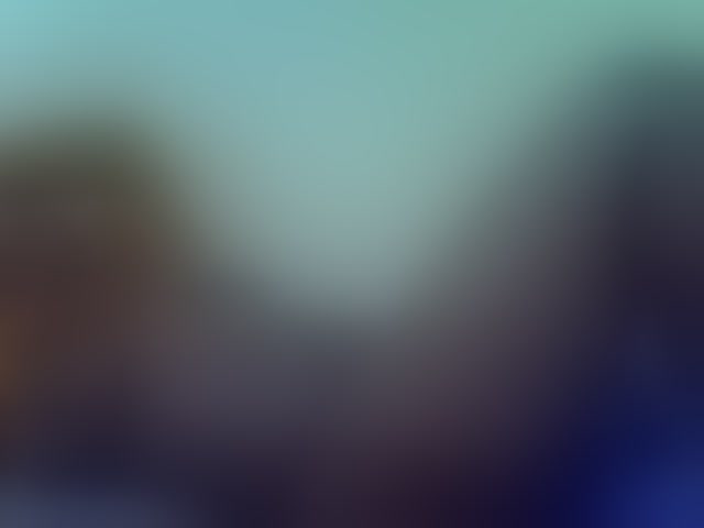 Live sex webcam photo for Molly-22 #294127077