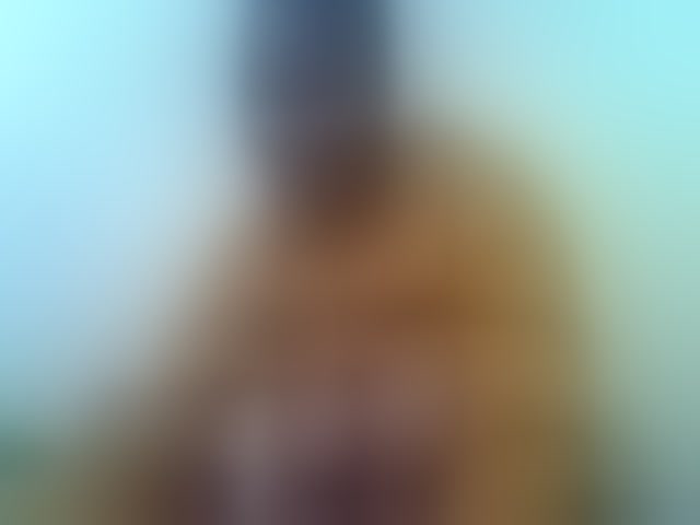 Live sex webcam photo for Molly-22 #294130914