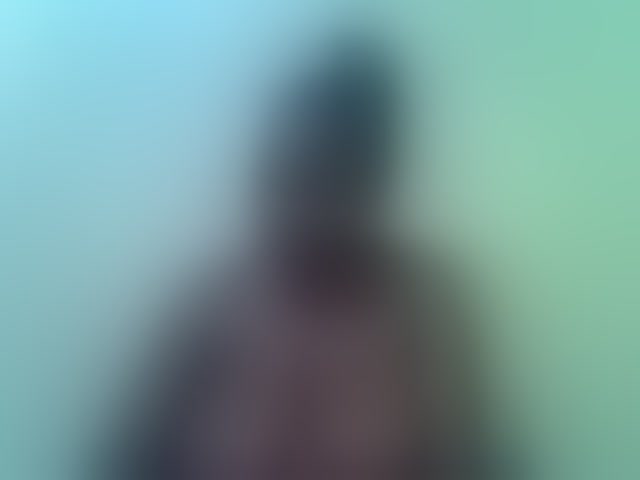 Live sex webcam photo for Molly-22 #294144224