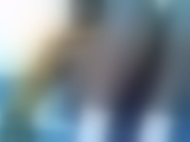 Live sex webcam photo for Molly-22 #294147196