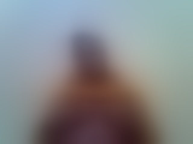 Live sex webcam photo for Molly-22 #294154413