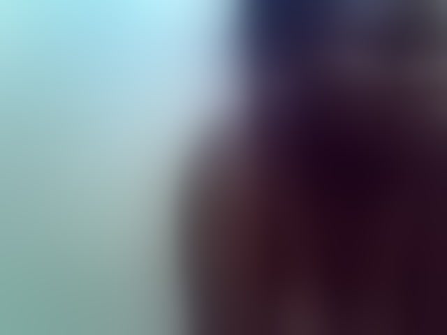 Live sex webcam photo for Molly-22 #294161188