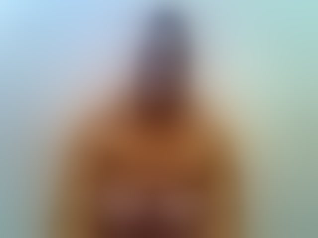 Live sex webcam photo for Molly-22 #294162306