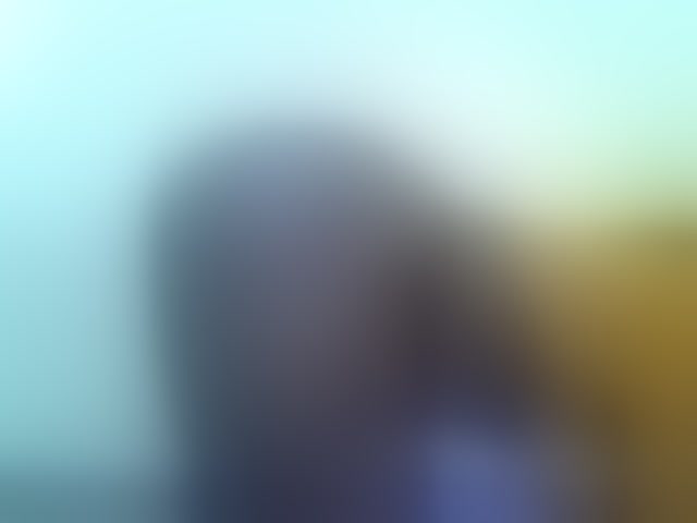 Live sex webcam photo for Molly-22 #294172400