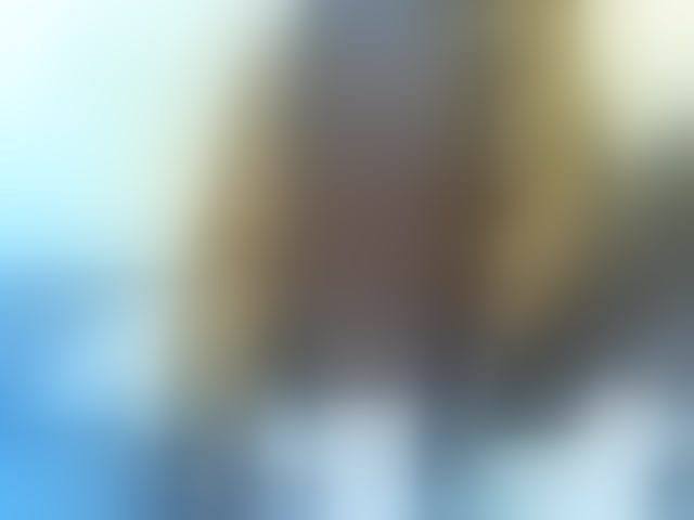 Live sex webcam photo for Molly-22 #294177672