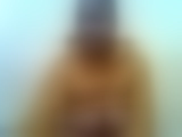 Live sex webcam photo for Molly-22 #294183085