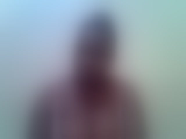Live sex webcam photo for Molly-22 #294190999