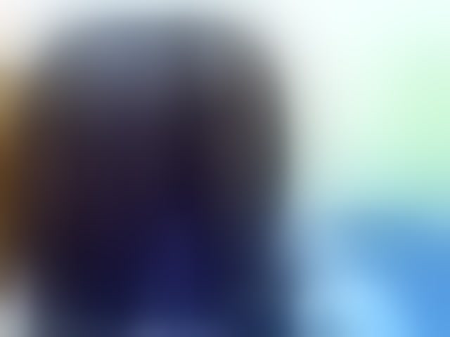 Live sex webcam photo for Molly-22 #294200073