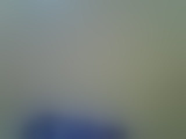 Live sex webcam photo for Molly-22 #294206456