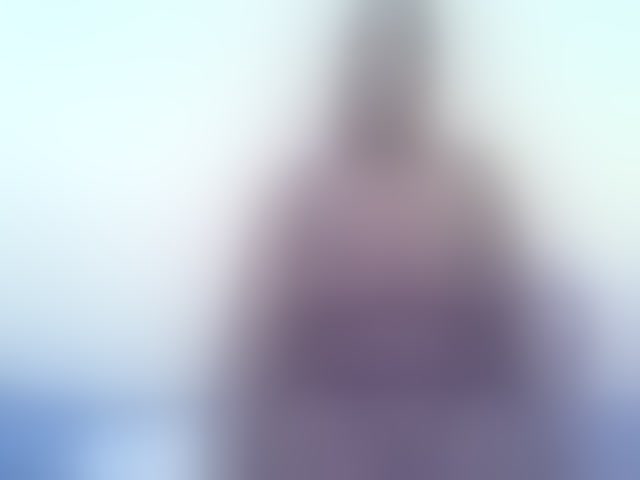 Live sex webcam photo for Molly-22 #294209339