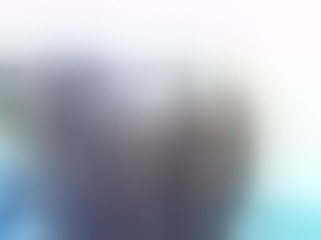 Live sex webcam photo for Molly-22 #294212504
