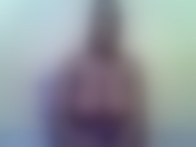 Live sex webcam photo for Molly-22 #294220488