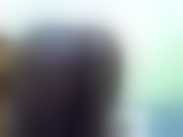 Live sex webcam photo for Molly-22 #294222790
