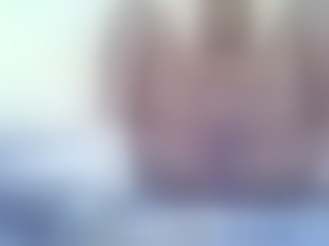 Live sex webcam photo for Molly-22 #294224066
