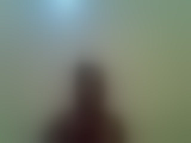 Live sex webcam photo for Molly-22 #294233106