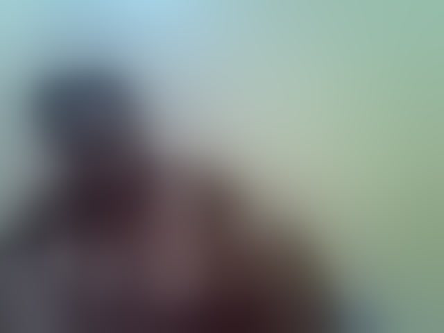 Live sex webcam photo for Molly-22 #294237180