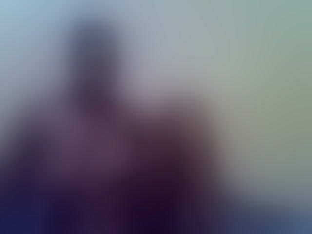 Live sex webcam photo for Molly-22 #294248828