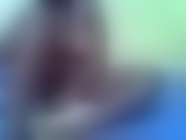 Live sex webcam photo for Molly-22 #294254507