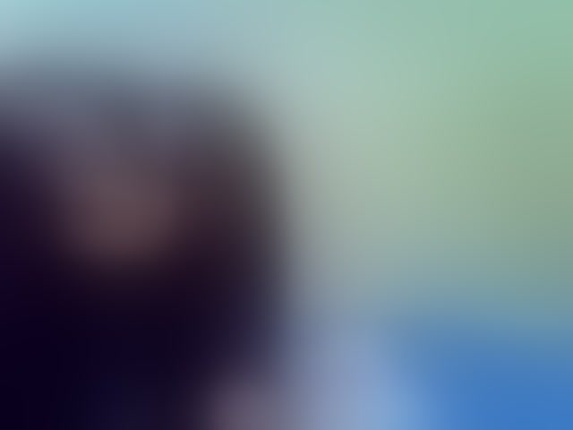 Live sex webcam photo for Molly-22 #294261350