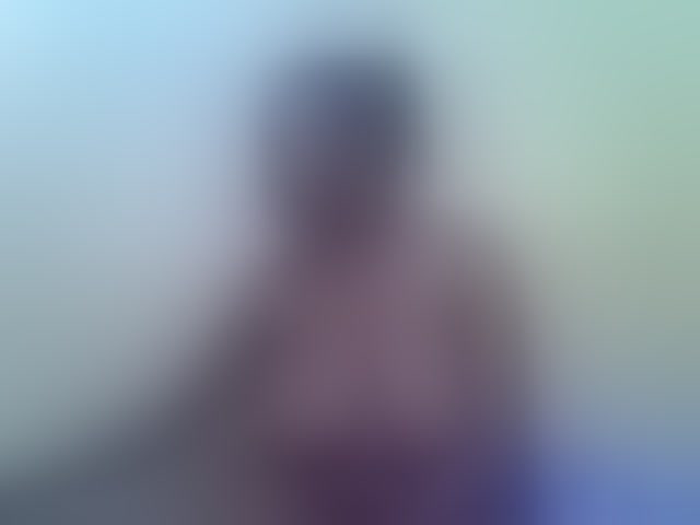 Live sex webcam photo for Molly-22 #294272605