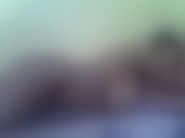 Live sex webcam photo for Molly-22 #294274047