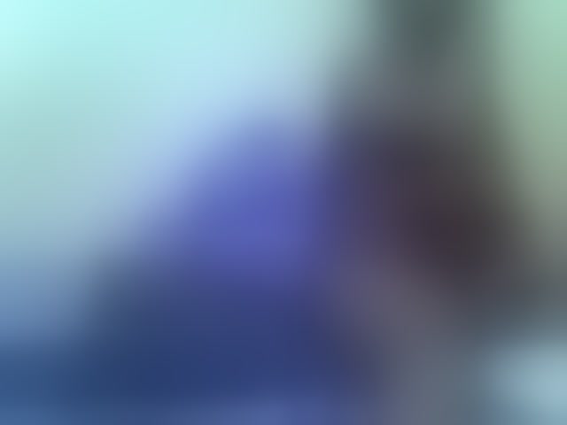 Live sex webcam photo for Molly-22 #294277887