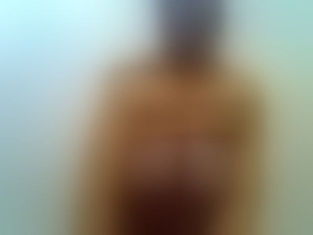 Live sex webcam photo for Molly-22 #294279233