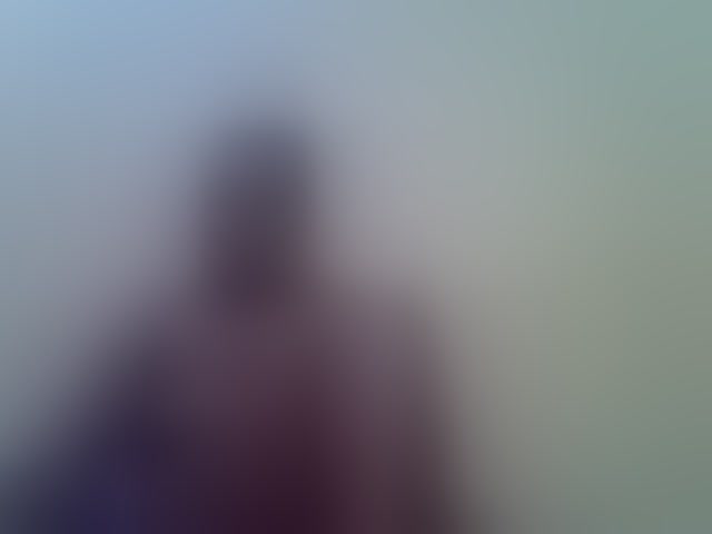 Live sex webcam photo for Molly-22 #294280949
