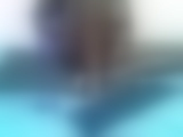 Live sex webcam photo for Molly-22 #294282292