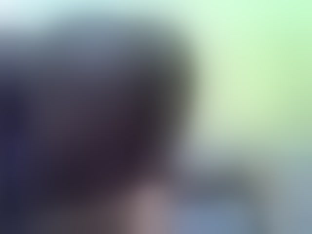 Live sex webcam photo for Molly-22 #294284918
