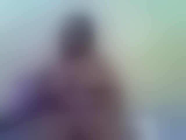 Live sex webcam photo for Molly-22 #294286122