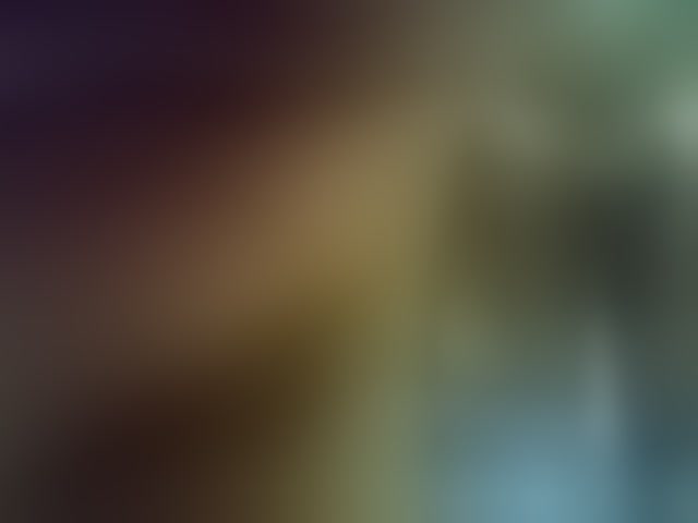 Live sex webcam photo for Molly-22 #294288983