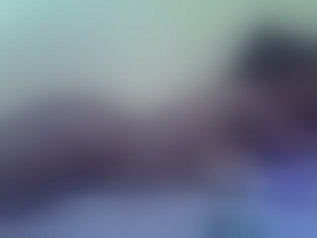 Live sex webcam photo for Molly-22 #294294007