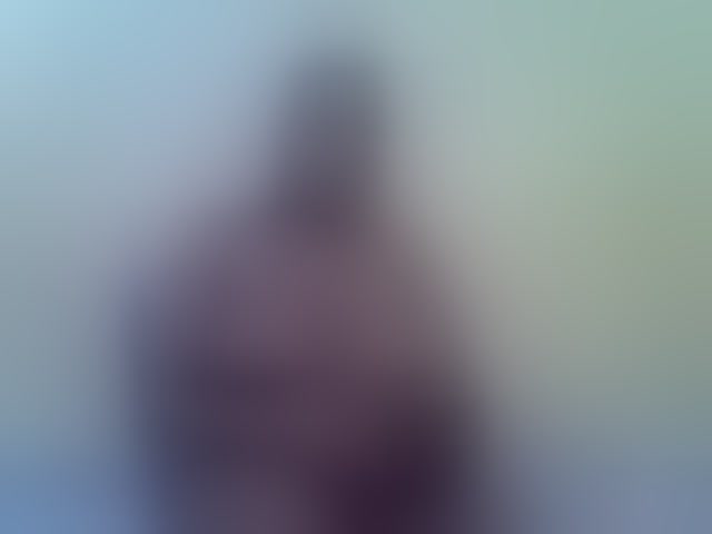 Live sex webcam photo for Molly-22 #294294871