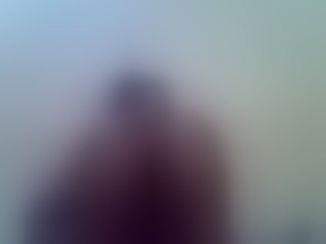 Live sex webcam photo for Molly-22 #294297477