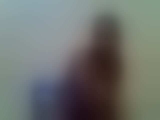 Live sex webcam photo for Molly-22 #294298495