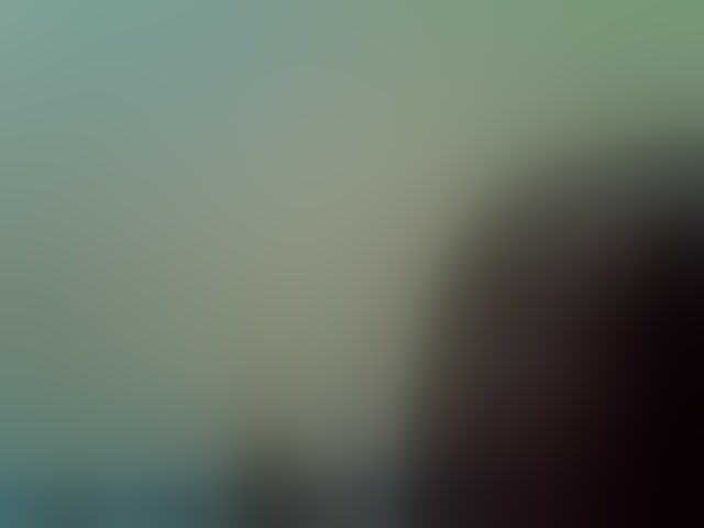 Live sex webcam photo for Molly-22 #294313934