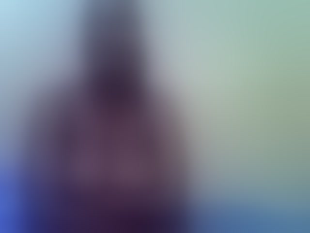 Live sex webcam photo for Molly-22 #294319206