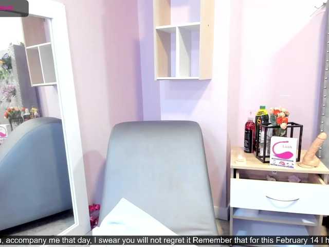 Live sex webcam photo for Molly-Bonnie #272340480