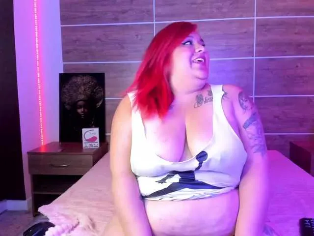 Live sex webcam photo for Molly-Bonnie #272817713