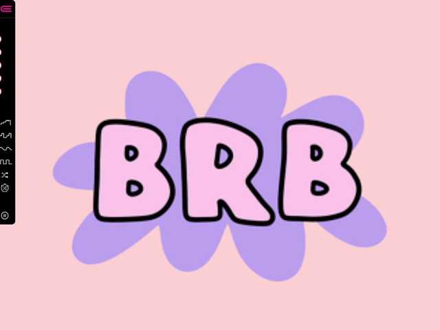 Live sex webcam photo for Molly-Queen #274327658