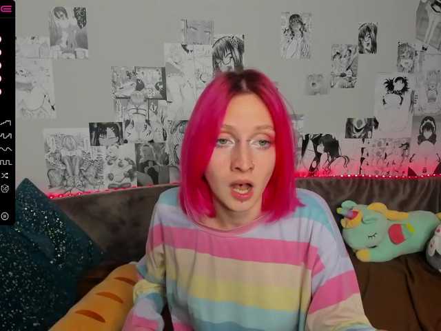 Live sex webcam photo for Molly-Queen #274389561