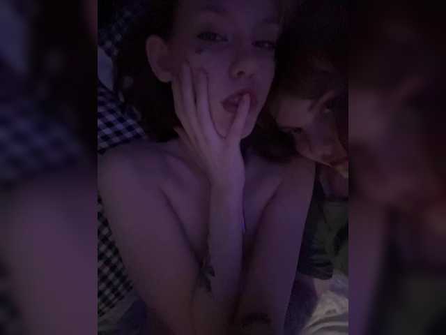 Live sex webcam photo for Molly-and-Ewa #291024081