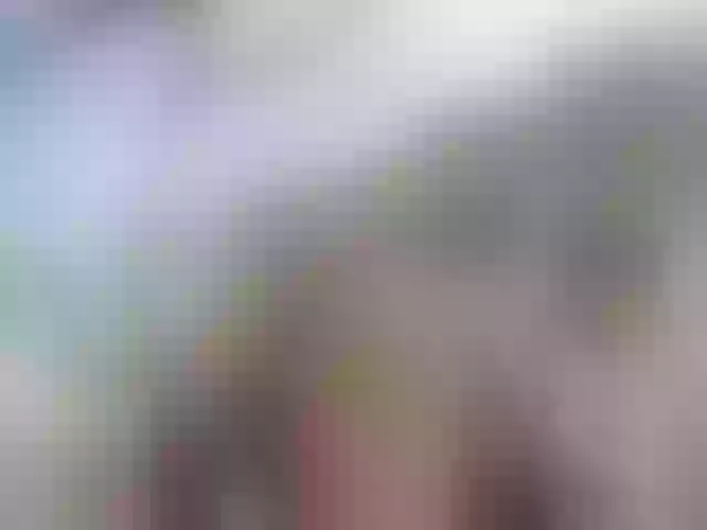 Live sex webcam photo for Molly-and-Ewa #291098191