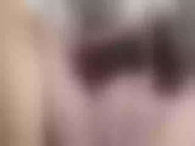 Live sex webcam photo for Molly-and-Ewa #291179364