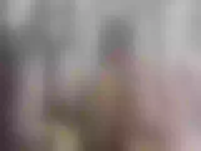 Live sex webcam photo for Molly-and-Ewa #291183897