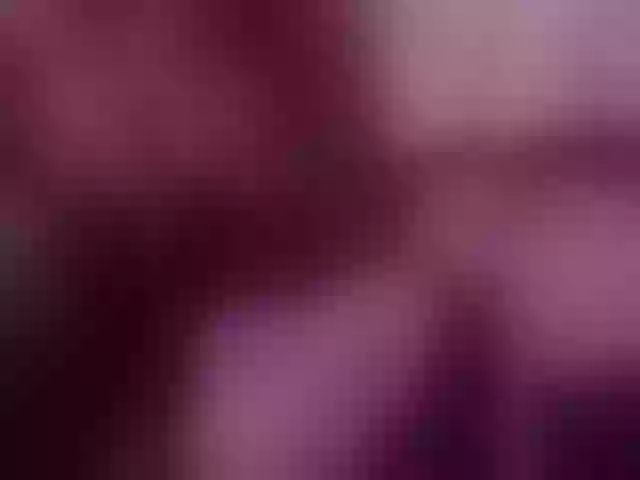 Live sex webcam photo for Molly-and-Ewa #291237596