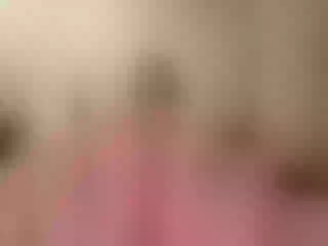 Live sex webcam photo for Molly-and-Ewa #291315524
