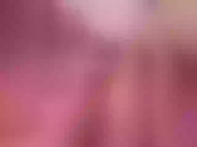 Live sex webcam photo for Molly-and-Ewa #291346945